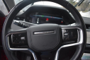 Thumbnail image of 2022 Land Rover Range Rover Evoque at Certified Performance Motors