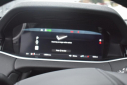 Thumbnail image of 2022 Land Rover Range Rover Evoque at Certified Performance Motors