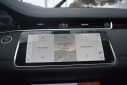Thumbnail image of 2022 Land Rover Range Rover Evoque at Certified Performance Motors