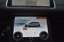 Thumbnail image of 2022 Land Rover Range Rover Evoque at Certified Performance Motors