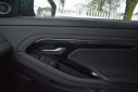 Thumbnail image of 2022 Land Rover Range Rover Evoque at Certified Performance Motors