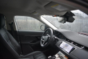 Thumbnail image of 2022 Land Rover Range Rover Evoque at Certified Performance Motors
