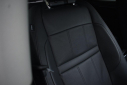 Thumbnail image of 2022 Land Rover Range Rover Evoque at Certified Performance Motors