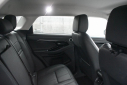 Thumbnail image of 2022 Land Rover Range Rover Evoque at Certified Performance Motors