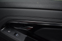Thumbnail image of 2022 Land Rover Range Rover Evoque at Certified Performance Motors