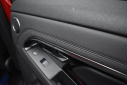 Thumbnail image of 2022 Land Rover Range Rover Evoque at Certified Performance Motors
