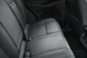 Thumbnail image of 2022 Land Rover Range Rover Evoque at Certified Performance Motors