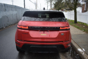 Thumbnail image of 2022 Land Rover Range Rover Evoque at Certified Performance Motors