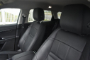 Thumbnail image of 2022 Land Rover Range Rover Evoque at Certified Performance Motors