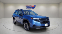 Thumbnail image of 2025 Subaru Forester at Patriot Subaru