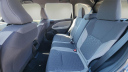 Thumbnail image of 2025 Subaru Forester at Patriot Subaru