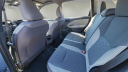 Thumbnail image of 2025 Subaru Forester at Patriot Subaru