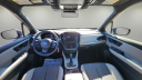 Thumbnail image of 2025 Subaru Forester at Patriot Subaru