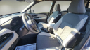 Thumbnail image of 2025 Subaru Forester at Patriot Subaru