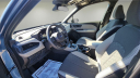Thumbnail image of 2025 Subaru Forester at Patriot Subaru