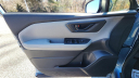 Thumbnail image of 2025 Subaru Forester at Patriot Subaru