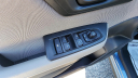Thumbnail image of 2025 Subaru Forester at Patriot Subaru