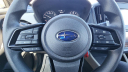 Thumbnail image of 2025 Subaru Forester at Patriot Subaru
