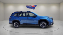Thumbnail image of 2025 Subaru Forester at Patriot Subaru