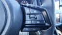 Thumbnail image of 2025 Subaru Forester at Patriot Subaru