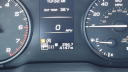 Thumbnail image of 2025 Subaru Forester at Patriot Subaru