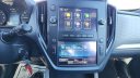 Thumbnail image of 2025 Subaru Forester at Patriot Subaru