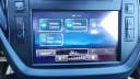 Thumbnail image of 2025 Subaru Forester at Patriot Subaru