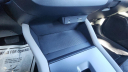 Thumbnail image of 2025 Subaru Forester at Patriot Subaru