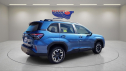 Thumbnail image of 2025 Subaru Forester at Patriot Subaru