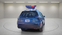 Thumbnail image of 2025 Subaru Forester at Patriot Subaru