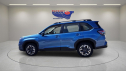 Thumbnail image of 2025 Subaru Forester at Patriot Subaru