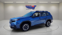 Thumbnail image of 2025 Subaru Forester at Patriot Subaru