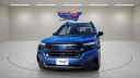 Thumbnail image of 2025 Subaru Forester at Patriot Subaru