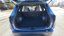 Thumbnail image of 2025 Subaru Forester at Patriot Subaru