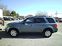 Thumbnail image of 2010 Mazda Tribute at South Central Truck Sales