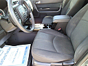 Thumbnail image of 2010 Mazda Tribute at South Central Truck Sales