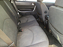 Thumbnail image of 2010 Mazda Tribute at South Central Truck Sales