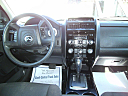 Thumbnail image of 2010 Mazda Tribute at South Central Truck Sales