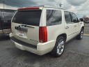 Thumbnail image of 2013 Cadillac Escalade at Ernie Cook & Son Motors