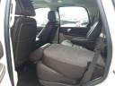 Thumbnail image of 2013 Cadillac Escalade at Ernie Cook & Son Motors