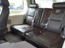 Thumbnail image of 2013 Cadillac Escalade at Ernie Cook & Son Motors