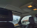 Thumbnail image of 2013 Cadillac Escalade at Ernie Cook & Son Motors