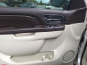 Thumbnail image of 2013 Cadillac Escalade at Ernie Cook & Son Motors