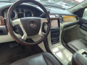 Thumbnail image of 2013 Cadillac Escalade at Ernie Cook & Son Motors