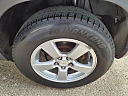Thumbnail image of 2016 Chevrolet Trax at A & B Motors