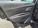 Thumbnail image of 2016 Chevrolet Trax at A & B Motors