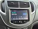 Thumbnail image of 2016 Chevrolet Trax at A & B Motors