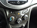 Thumbnail image of 2016 Chevrolet Trax at A & B Motors