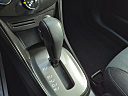 Thumbnail image of 2016 Chevrolet Trax at A & B Motors