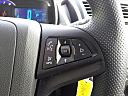 Thumbnail image of 2016 Chevrolet Trax at A & B Motors